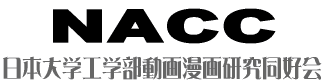 NACC
